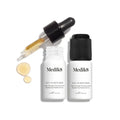 Medik8-Oxy R Peptides (2 x 10mls)
