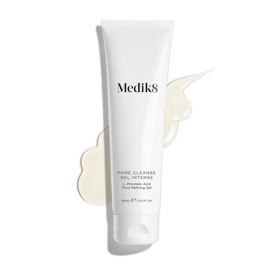 Medik8-Pore Cleanse Gel Intense (150ml)