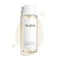 Medik8-Press & Glow Tonic (200ml)