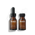 Medik8-Pure C15 Serum (2 x 15mL)