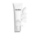 Medik8-Sleep Glycolic Overnight Peel (30ml)