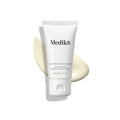 Medik8-Ultimate Recovery Intense Moisturiser (30ml)