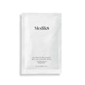 Medik8-Ultimate Recovery Bio Cellulose Mask (6 Pack)
