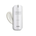 Medik8-R Retinoate Day & Night Cream (50ml)