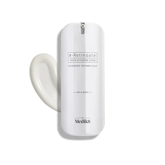 Medik8-R Retinoate Day & Night Cream (50ml)
