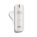 Medik8-R Retinoate Day & Night Eye Serum (15ml)