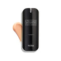 Medik8-R Retinoate Intense (50ml)
