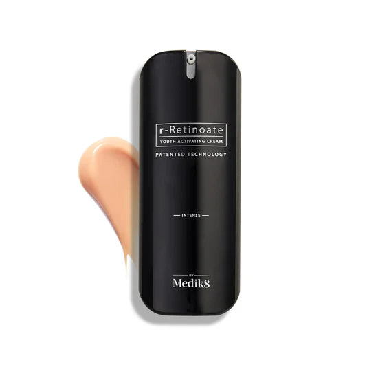 Medik8-R Retinoate Intense (50ml)