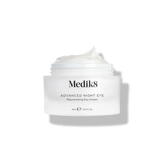 Medik8-Advanced Night Eye (15ml)