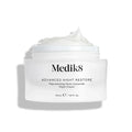 Medik8-Advanced Night Restore (50ml)