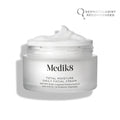 Medik8-Total Moisture Daily Facial Cream (50ml)
