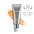 Medik8-Crystal Retinal 24 (30ml)