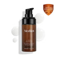 Medik8-C Tetra Advanced (30ml)