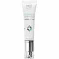 Obagi-SUZANOBAGIMD Retivance Skin Rejuvenating Complex (30g)