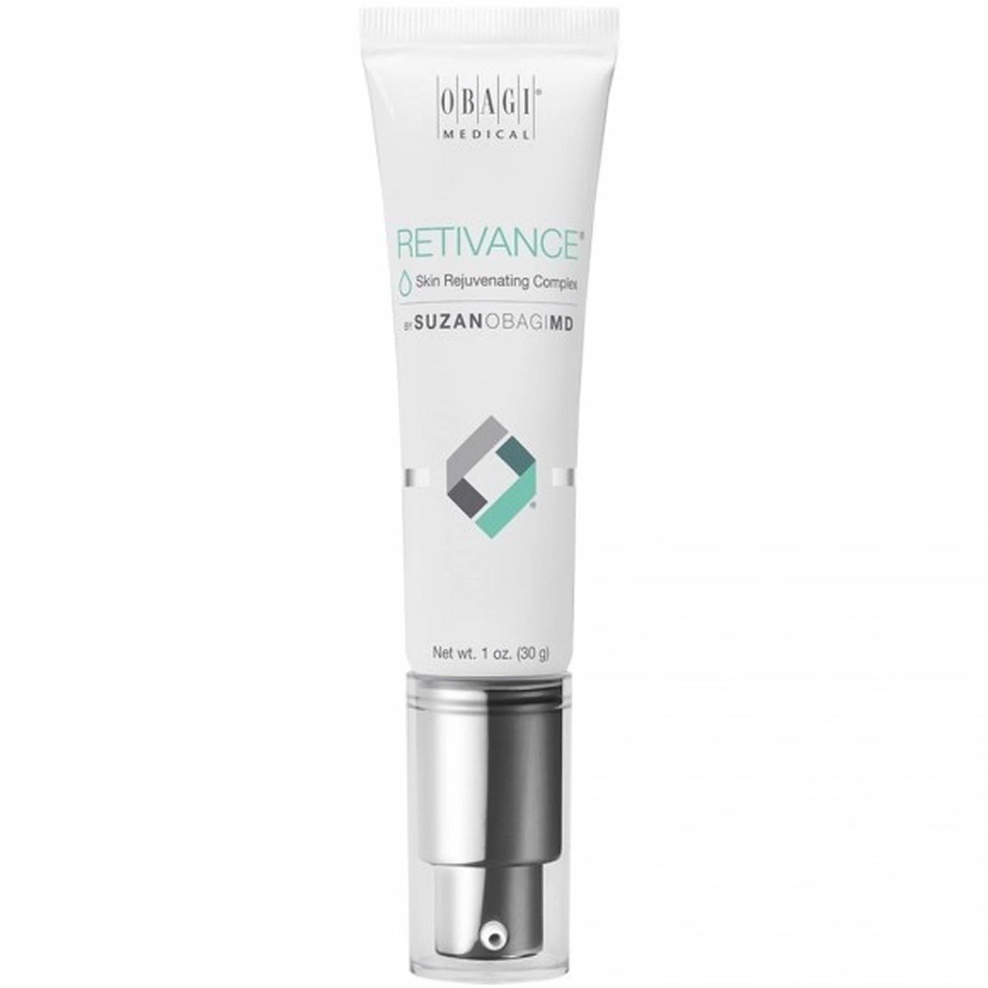 Obagi-SUZANOBAGIMD Retivance Skin Rejuvenating Complex (30g)
