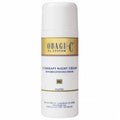 Obagi Medical | Obagi C Fx Therapy Night Cream (57g)