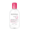Bioderma-Sensibio H2O 250ml