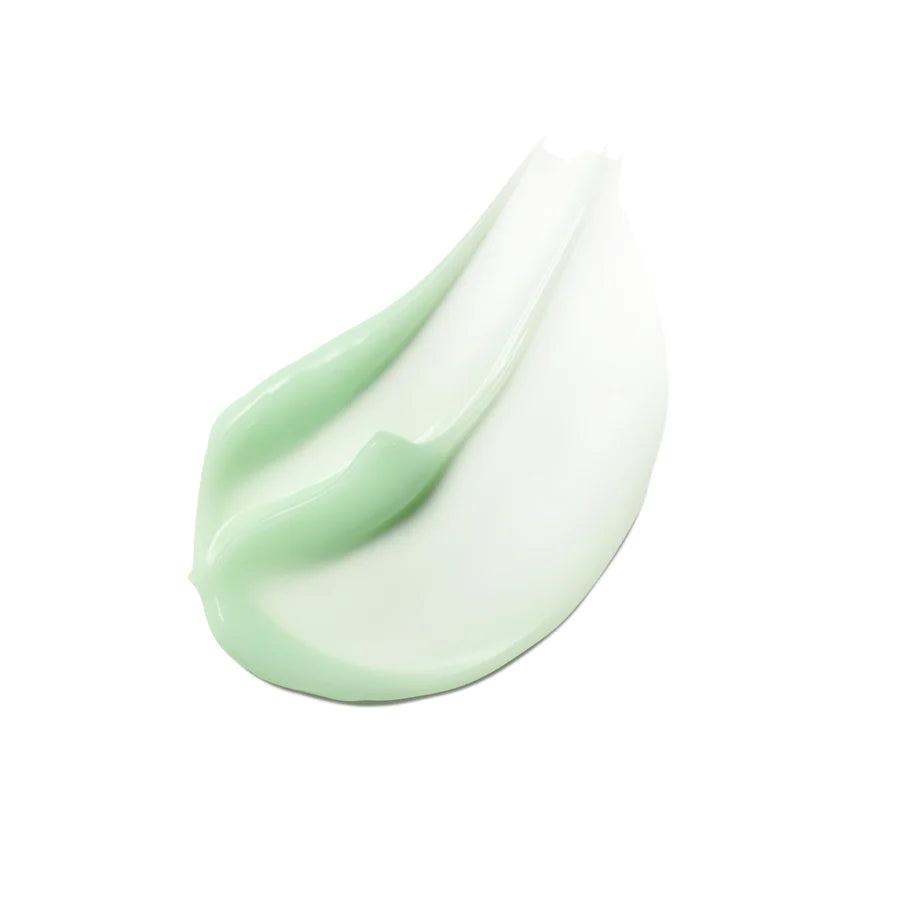 SkinCeuticals-Phyto A+ Brightening Treatment 30ml