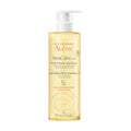 Avene-Xeracalm Oil 400ml