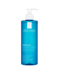 La Roche-Posay-Effaclar Purifying Cleansing Anti-Blemish Gel 400ml