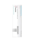 La Roche-Posay-Redermic Retinol Eye Cream 15ml