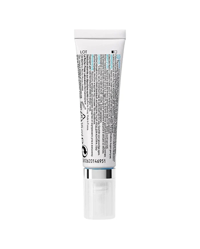 La Roche-Posay-Redermic Retinol Eye Cream 15ml