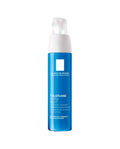 La Roche-Posay-Toleriane Ultra Overnight Care 40ml