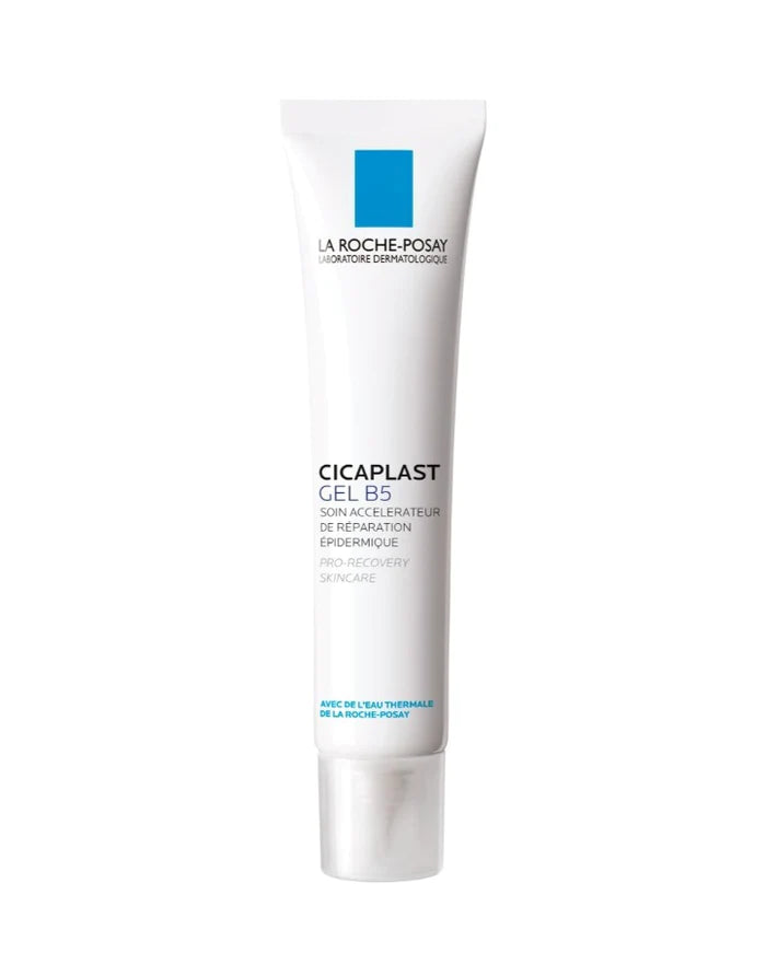 La Roche-Posay-Cicaplast Gel B5 Pro-Recovery Skincare 40ml