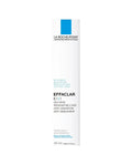 La Roche-Posay-Effaclar K+ Moisturiser 40ml