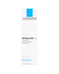 La Roche-Posay-Effaclar AI 15ml