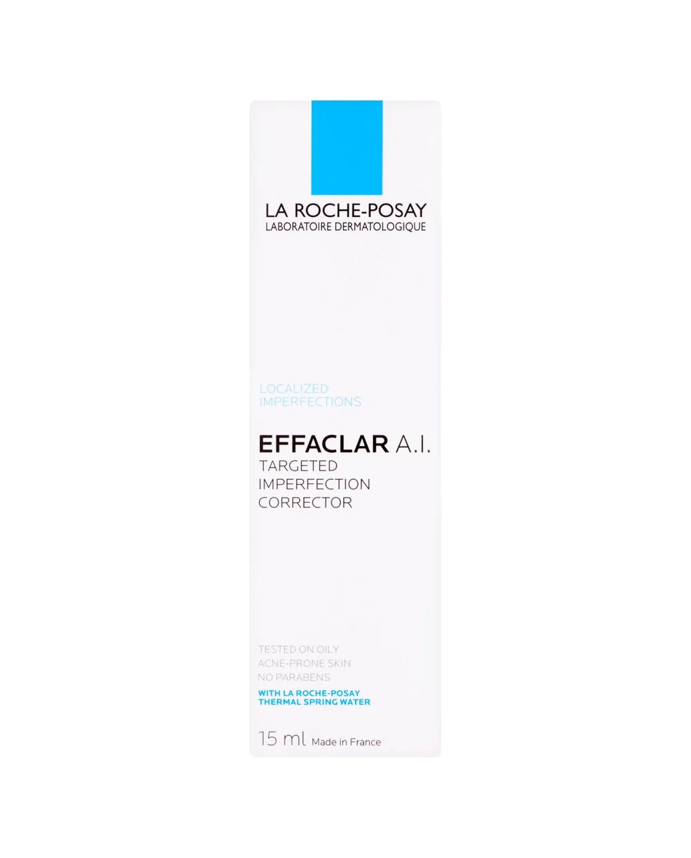La Roche-Posay-Effaclar AI 15ml