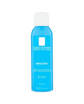 La Roche-Posay-Serozinc 150ml