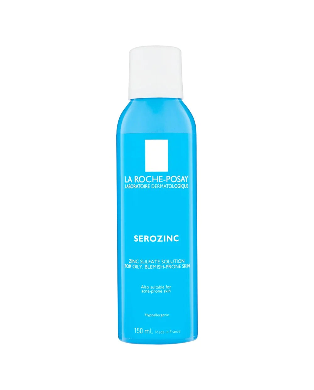 La Roche-Posay-Serozinc 150ml