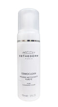 Institut Esthederm-Osmoclean Face Foaming Cleanser 150ml