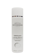 Institut Esthederm-Osmoclean Hydrating Toner 200ml