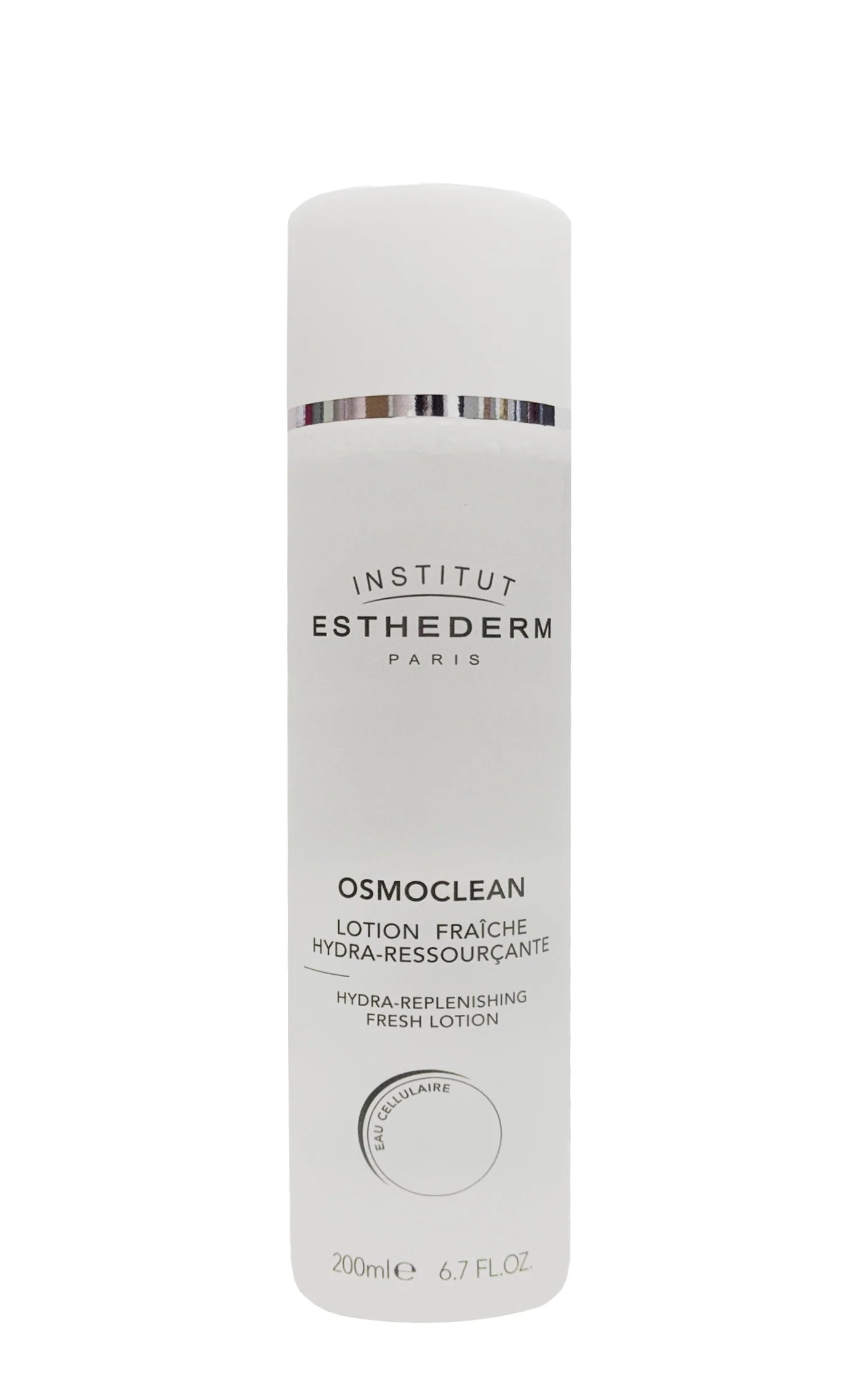 Institut Esthederm-Osmoclean Hydrating Toner 200ml