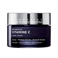 Institut Esthederm-Intensive Vitamine C Cream 50ml