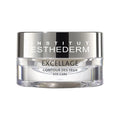 Institut Esthederm-Excellage Serum Eye Contour 30ml