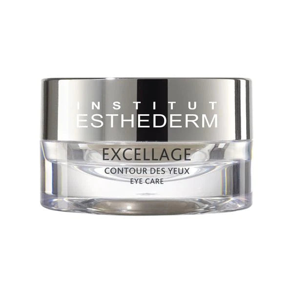 Institut Esthederm-Excellage Serum Eye Contour 30ml
