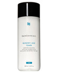 SkinCeuticals-Blemish + Age Toner 200ml