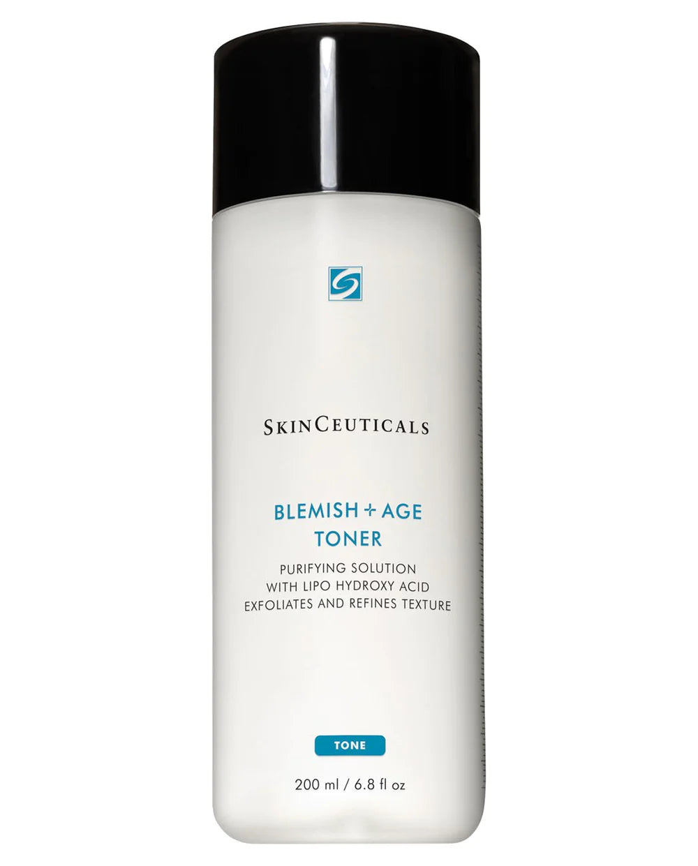 SkinCeuticals-Blemish + Age Toner 200ml