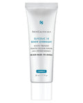 SkinCeuticals-Glycolic 10 Renew Overnight 50ml
