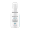 SkinCeuticals-Redness Neutralizer 50ml