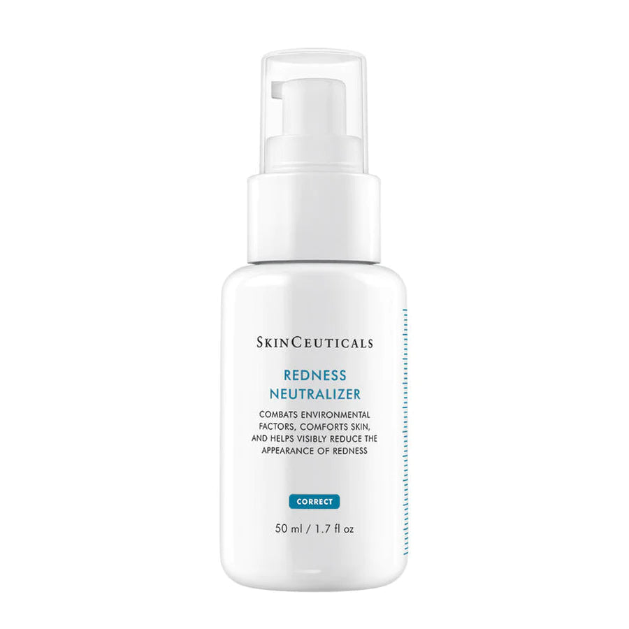 SkinCeuticals-Redness Neutralizer 50ml
