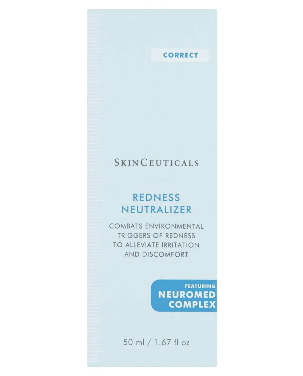 SkinCeuticals-Redness Neutralizer 50ml