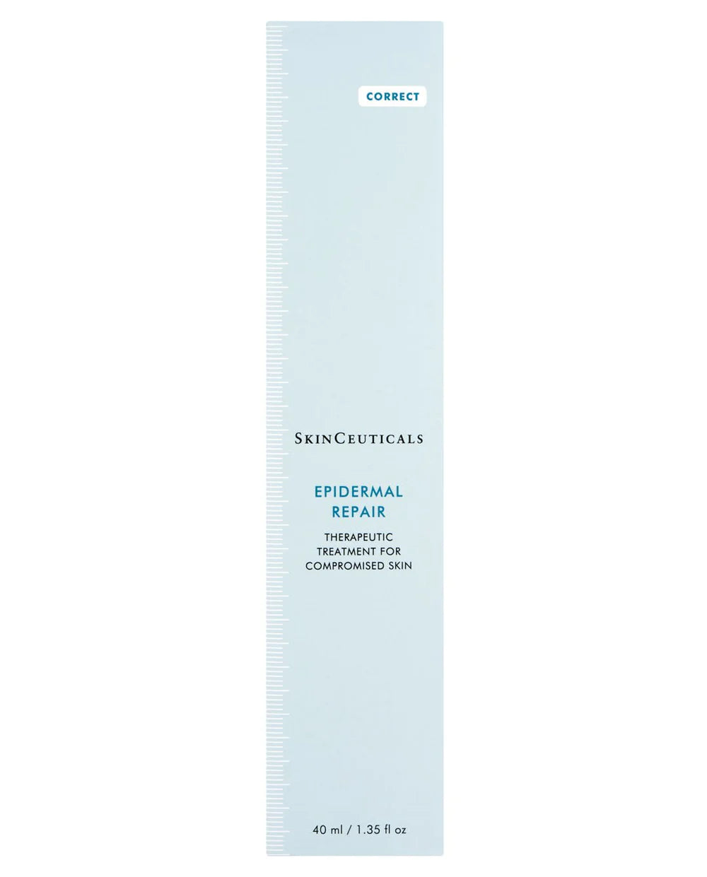 SkinCeuticals-Epidermal Repair 40ml