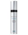 SkinCeuticals-AOX Lip Complex 10ml