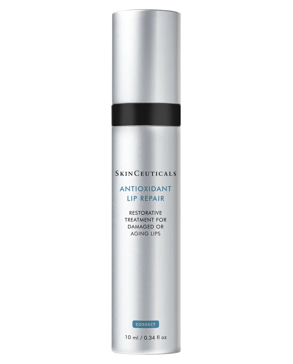 SkinCeuticals-AOX Lip Complex 10ml