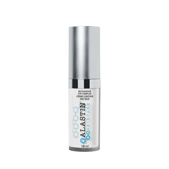 Alastin-Restorative Eye Complex (18ml)