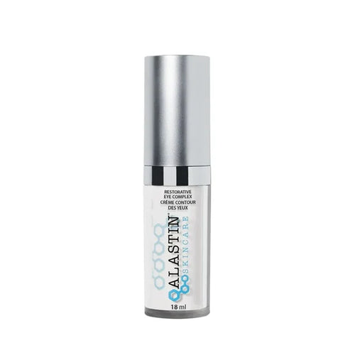 Alastin-Restorative Eye Complex (18ml)